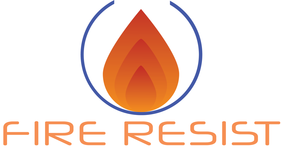 Fire Resist